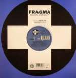 Fragma - Toca's Miracle CD