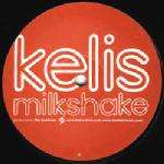 Kelis - Milkshake - Inc Dj Zinc & Freq Nasty Mixes