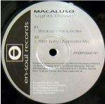 Macaluso Music.