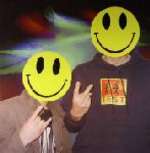 Hac[K] The Tab Music.