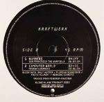Kraftwerk - Minimum Maximum Live Sampler