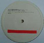 New Order - Crystal - Bedrock Mixes