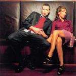 Don't Call Me Baby - Madison Avenue