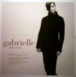 Gabrielle - Walk On By - Inc David Morales & Daft Punk Remixes