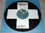 Barbara Tucker Music.
