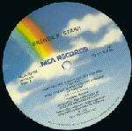 Brenda K. Starr - What You See Is What You Get