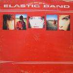 Everybody's Talkin' - Elastic Band