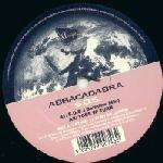 Abbacadabra - S.o.s.