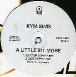 Kym Sims Music.