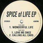 Uncle 22 Music.