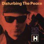 Disturbing The Peace