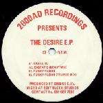 Desire Dj's Music.