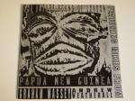 Future Sound Of London - Papua New Guinea 12 Tot 17r Andrew Weatherall Mix