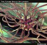 FUTURE SOUND OF LONDON, THE - Cascade - Maxi 45T