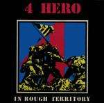 4 Hero Music.