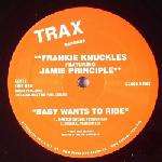 Baby Wants To Ride 1 Jesse Sa listings