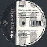Hypnotist - The Hypnotist Remix - Hardcore U Know The Score