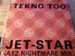 Jetstar