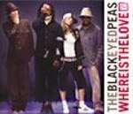 Where Is The Love? - Black Eyed Peas