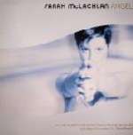 Sarah Mclachlan - Angel - Inc Dj Tiesto Remix