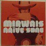 Mirwais - Naive Song - Dave Clarke, Olav Basoski & Les Rythmes Digitales Remixes