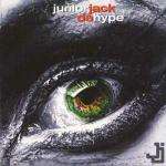 Da Hype - Junior Jack