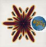 Lemon Jelly - Stay With You Album