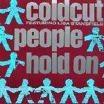 People Hold On - Coldcut