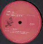 Sex Beatz listings