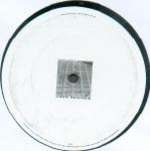User - User Remixes