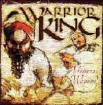 Warrior King Music.