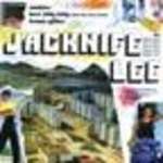 Jacknife Lee Music.