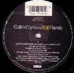 Click for more Cübik / Olympic (remix) listings