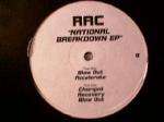 Rac Music.