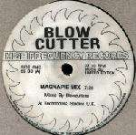 Blowcutters - Blow Cutter