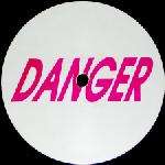 Unknown Artist Music.
