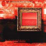 Paul Van Dyk - Beautiful Place (salt Tank Remix) Album