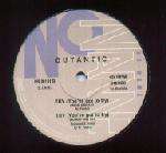 Outantic Music.