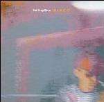 Pet Shop Boys - Disco Album