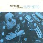 Nightmares On Wax - Happiness! Record
