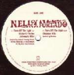 Turn Off The Light - Nelly Furtado
