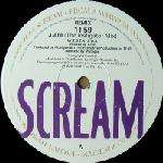 11:59 - 3.AM (Remixes) - 12 inch 45 rpm