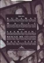 Cabaret Voltaire Music.