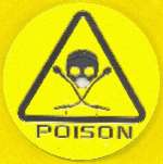 The Yellow Dragon listings