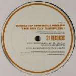 Kingz Of The Rollers Ep 'the M listings