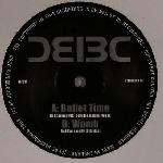 Click for more Ad Infinitum Ep listings