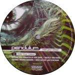 Pendulum~Hold Your Colour