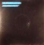 Dj Friction - Lightspeed Ep