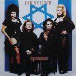 Army Of Lovers - Israelism Record