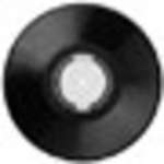 SHARISSA - No Half Steppin' - Disque Maxi 45T